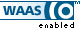 ic-waas