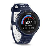 GPS-часы для бега Forerunner 630 Blue