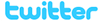 Garmin.ua � Twitter