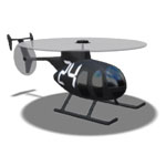 Chopper 24