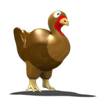 Drumstick