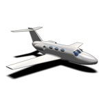 Jet Stream