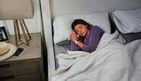 10 функцій Garmin, які працюють краще, якщо ви спите у розумному годиннику