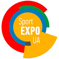 Выставка SPORT EXPO UA 2017