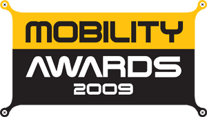 Mobility Awards 2009