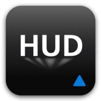 Garmin представила новую, улучшенную модель популярного проекционного дисплея HUD+