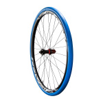 Garmin Покришка Tacx для гірських та гоночних велосипедів MTB 32-584 (27,5x1.25)