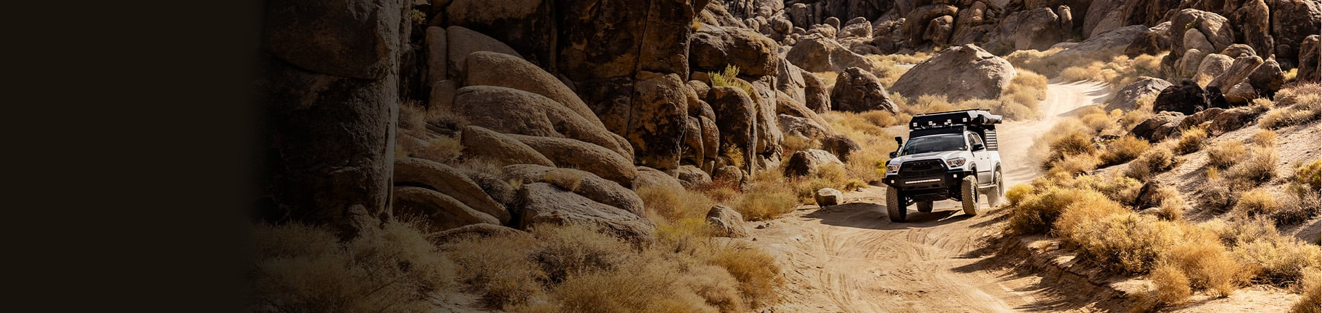 Знаходьте нові шляхи для відкриттів 010-03021-10 зображення
