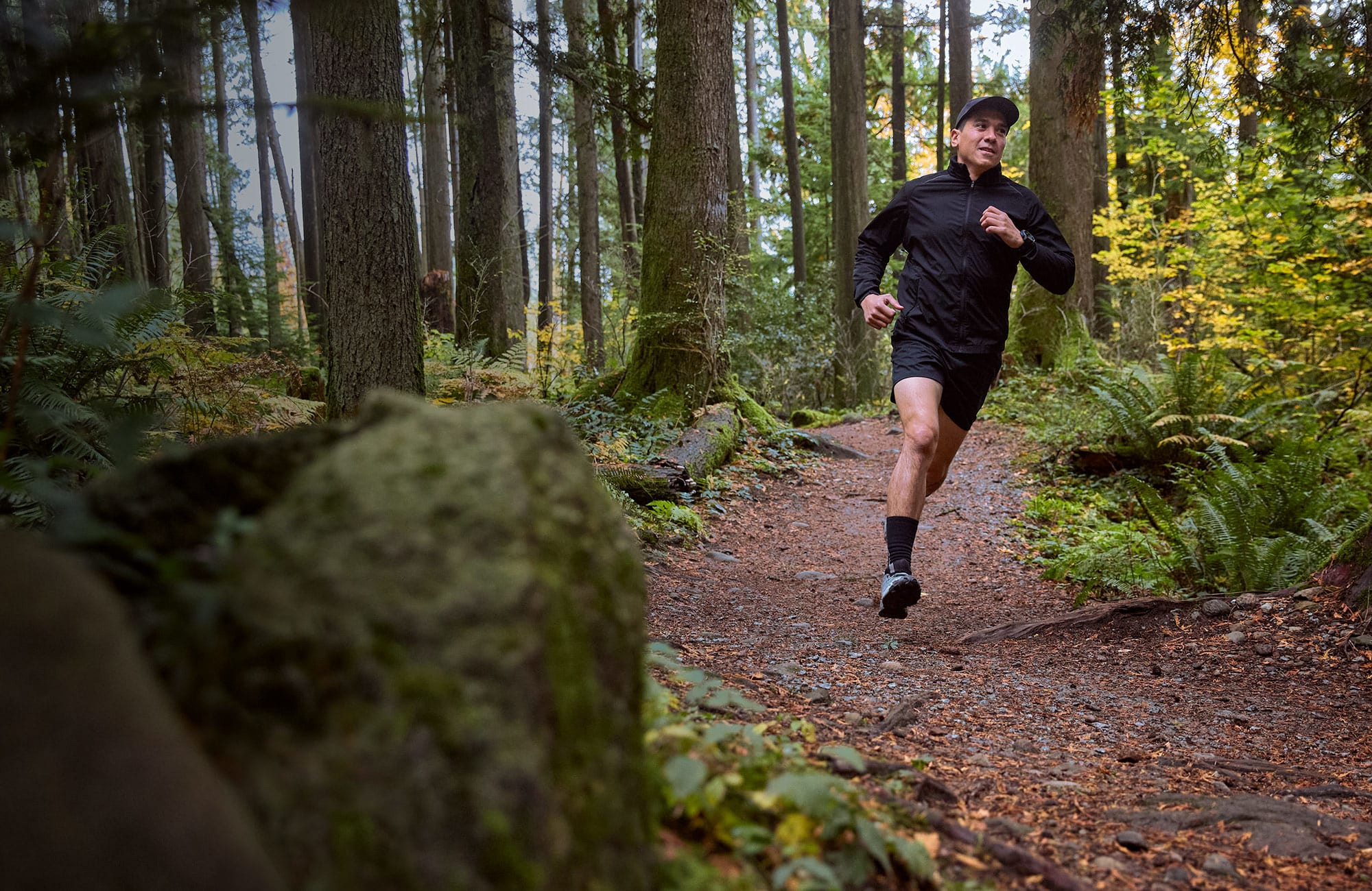 Будьте в формі для польотів 010-02904-31 зображення