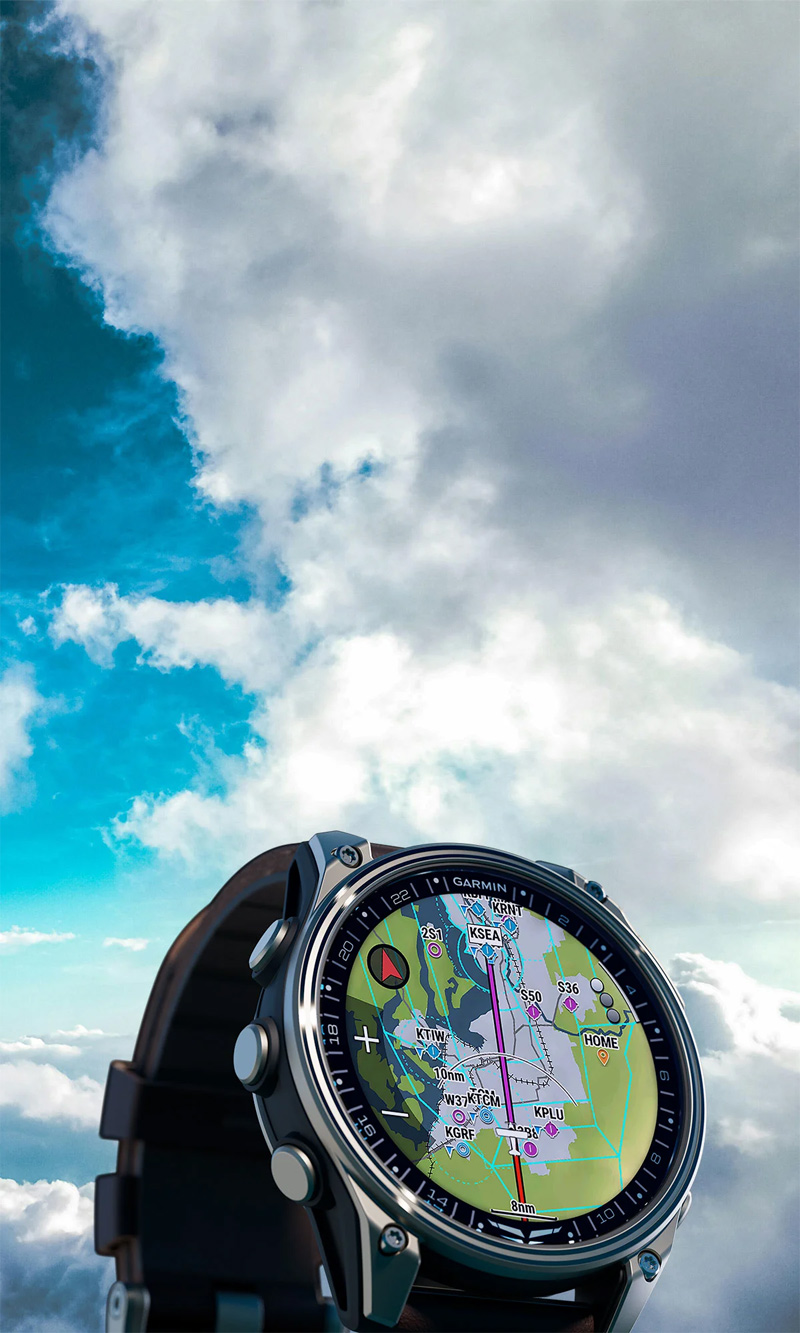 Найдетальніші кольорові карти 010-02904-31 зображення