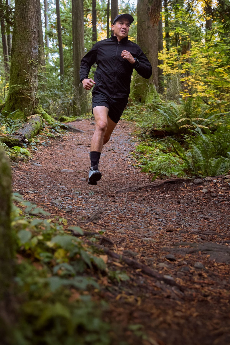 Будьте в формі для польотів 010-02904-31 зображення