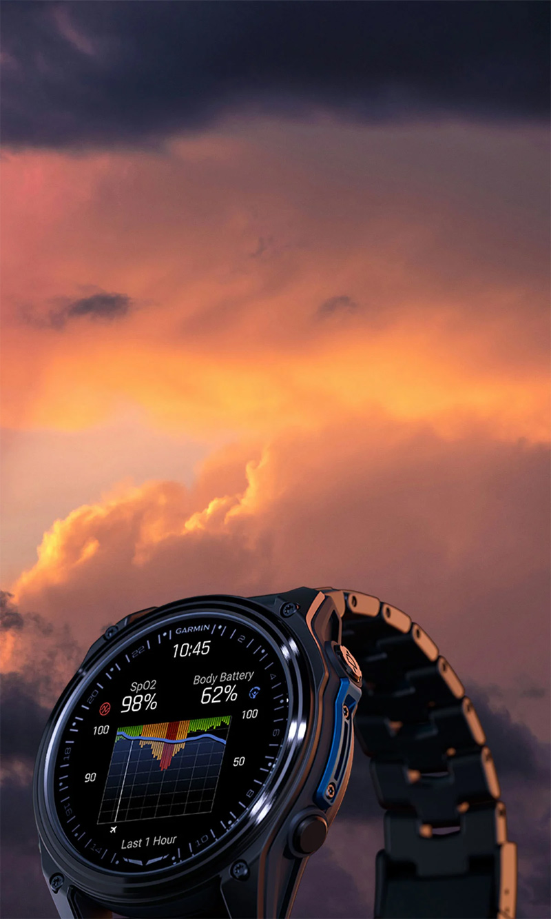 Будьте в формі для польотів 010-02904-31 зображення