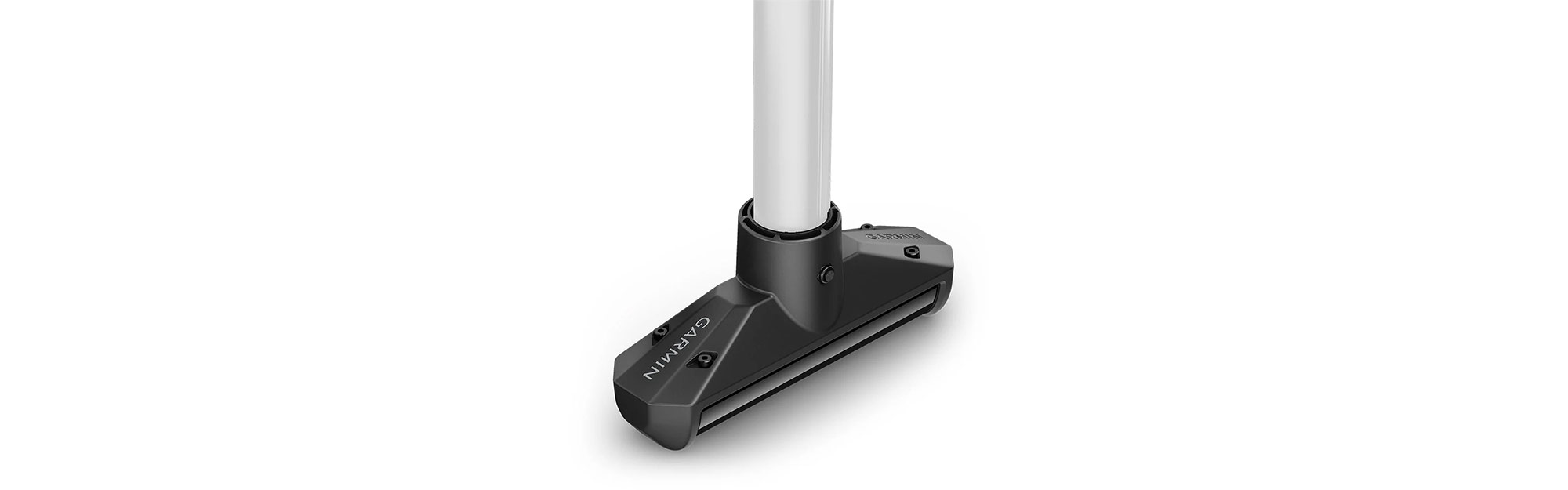 Трансдюсер GT360UHD 010-03012-10 зображення