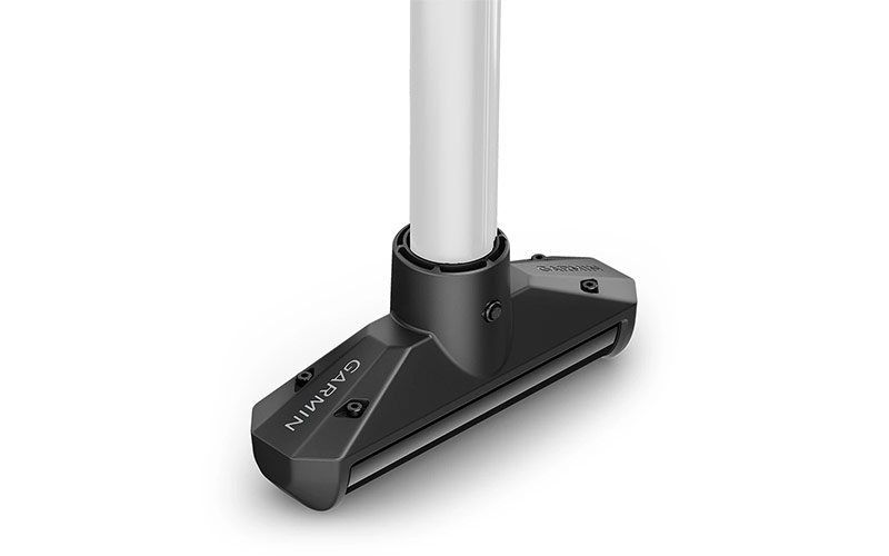 Трансдюсер GT360UHD 010-03012-10 зображення