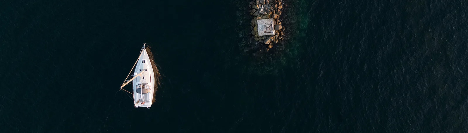 Карта Black Sea & Azov Sea  - Чорного та Азовського моря 010-C1337-30 зображення