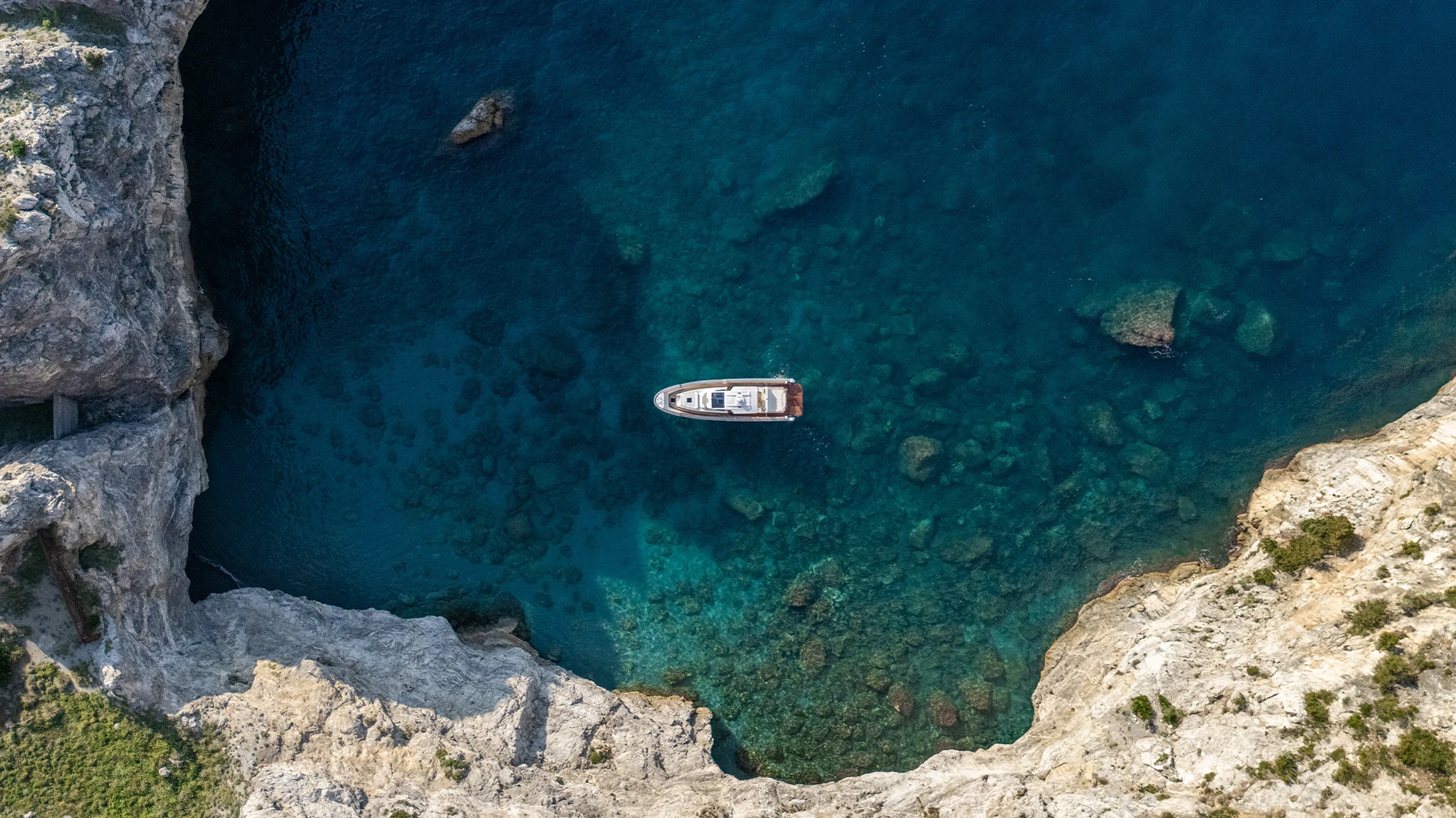 СТВОРІТЬ СВІЙ РАЙ 010-03176-02 зображення