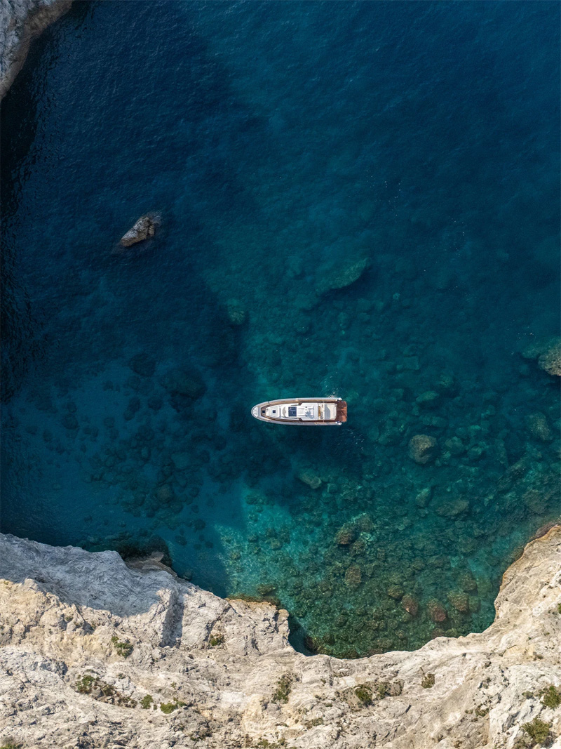 СТВОРІТЬ СВІЙ РАЙ 010-03176-02 зображення