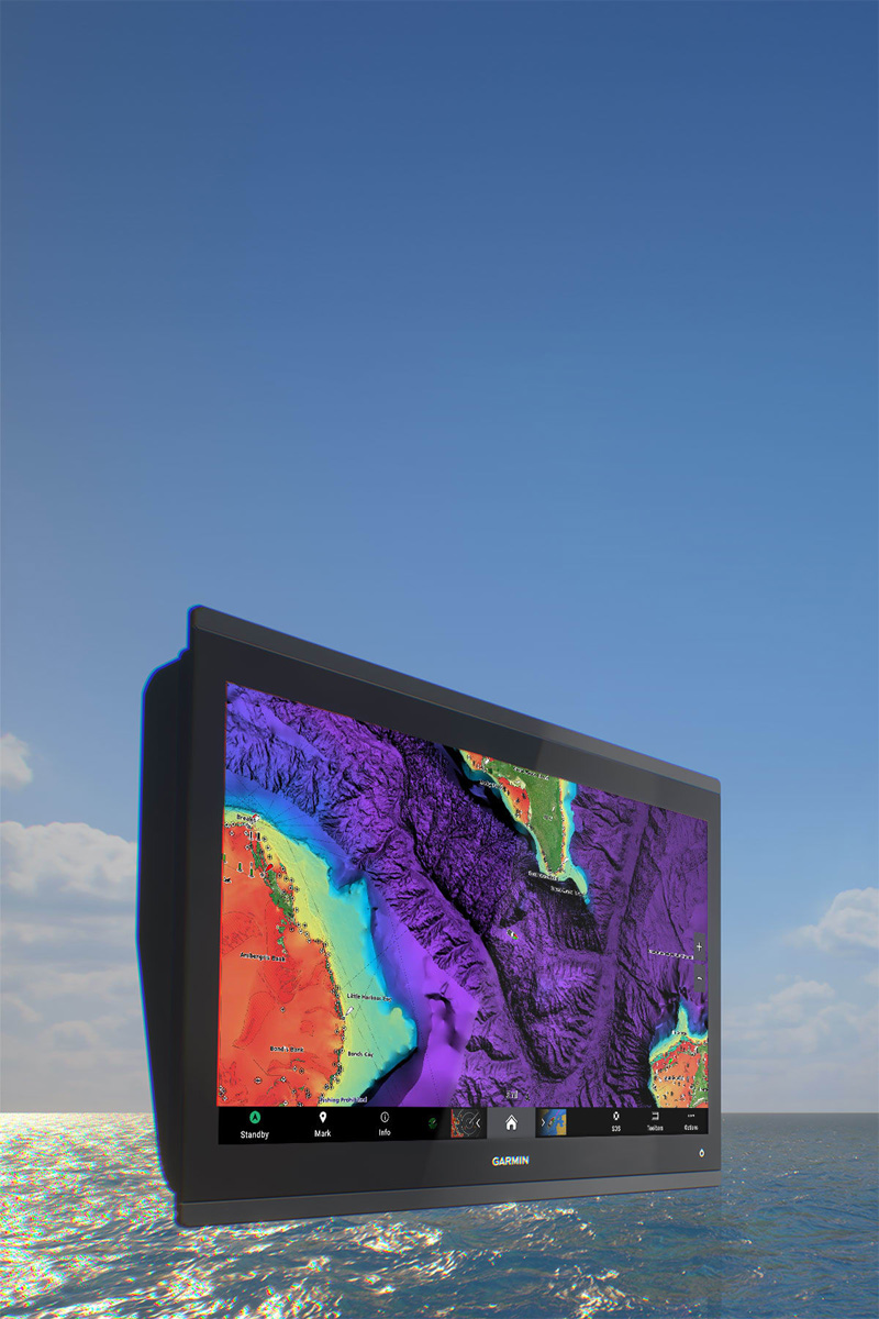 ВСЕ В ОДНОМУ МІСЦІ 010-03176-02 зображення