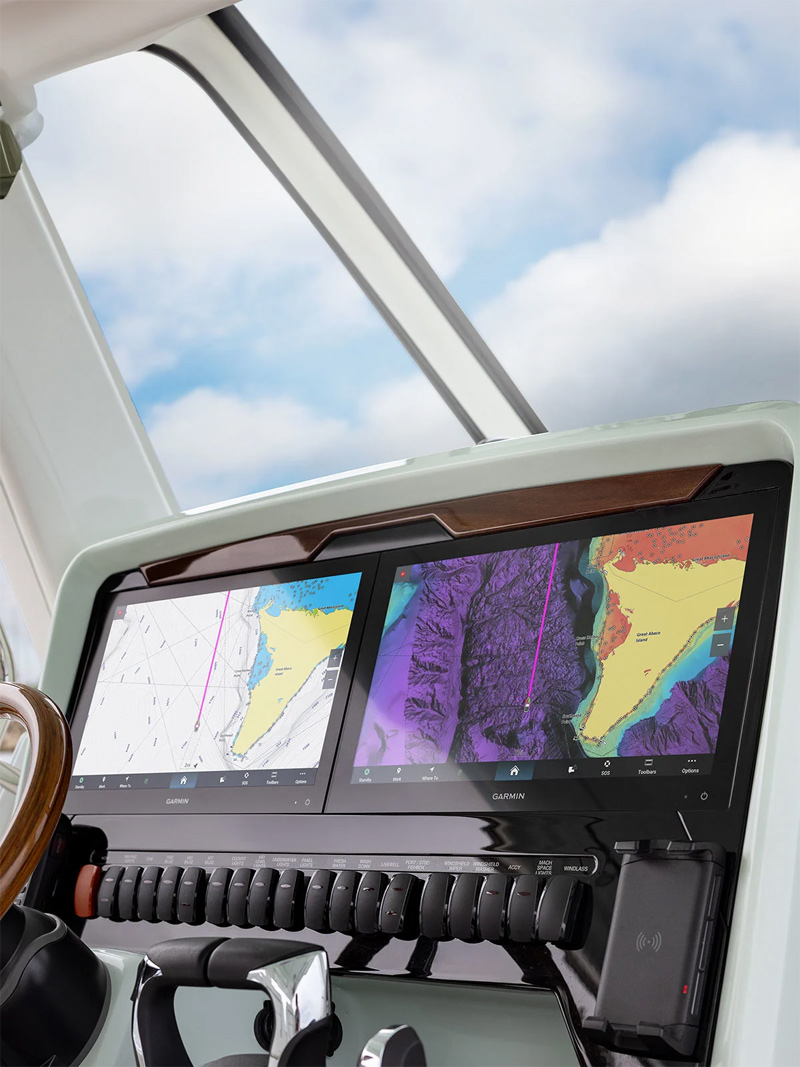 ПОВНІСТЮ ІНТЕГРОВАНИЙ 010-03176-02 зображення