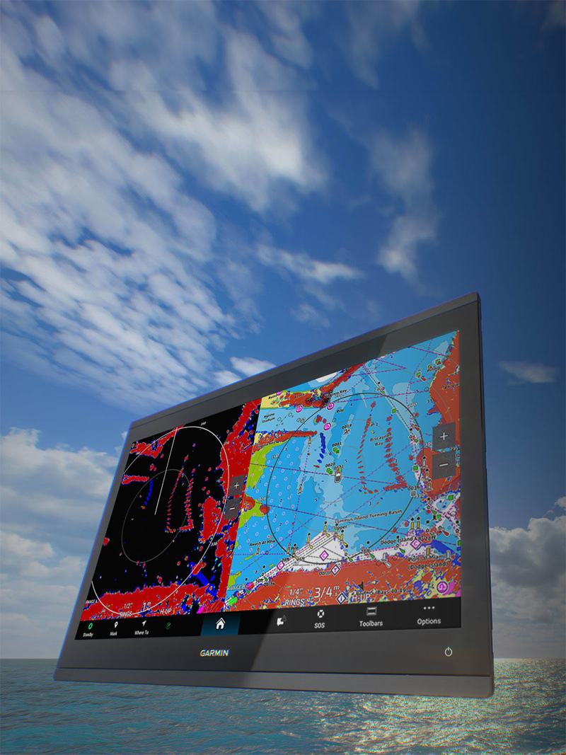 ШВИДКІСТЬ, ЯКА ВАМ ПОТРІБНА 010-03176-02 зображення