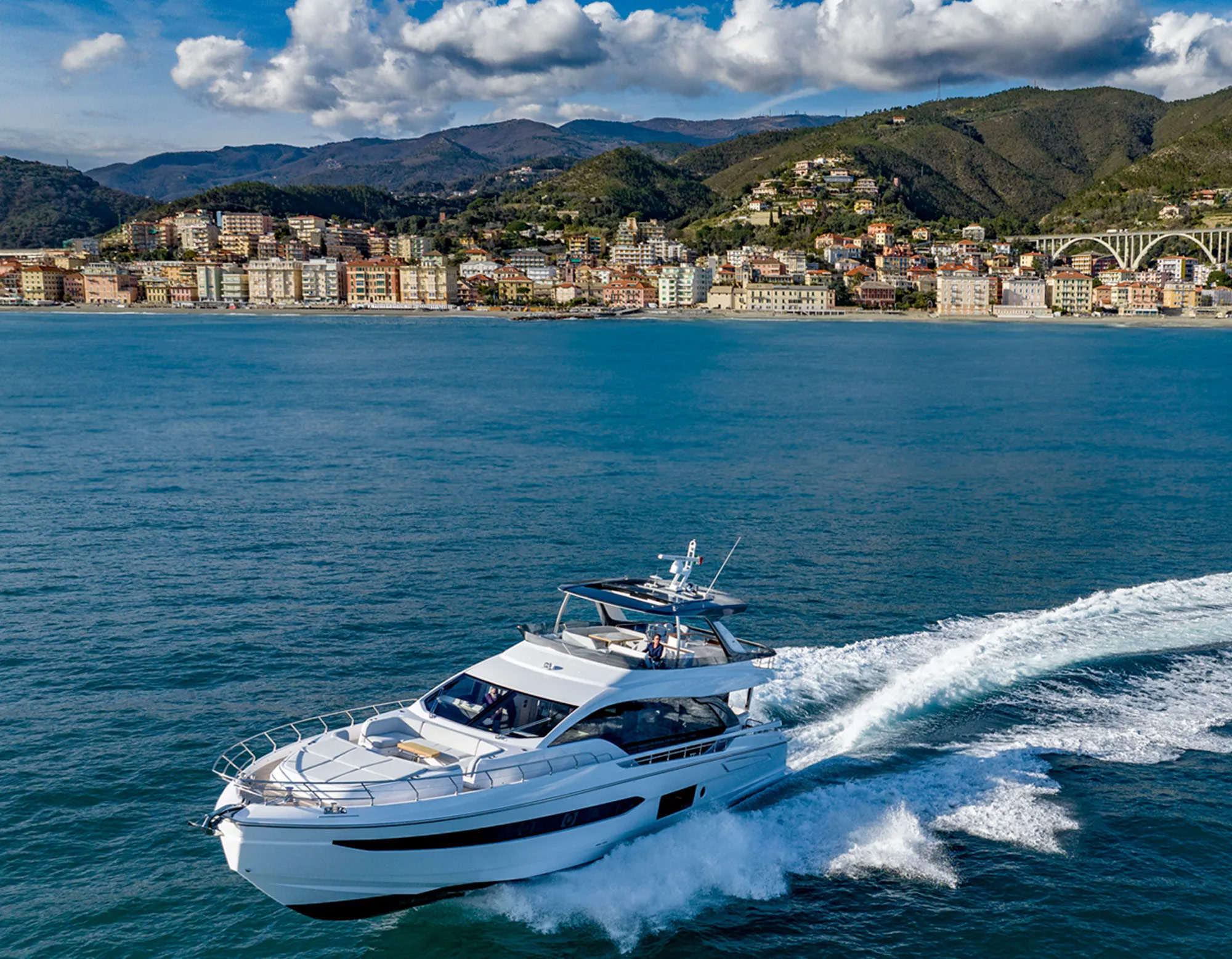 СТВОРІТЬ СВІЙ РАЙ 010-02673-00 зображення