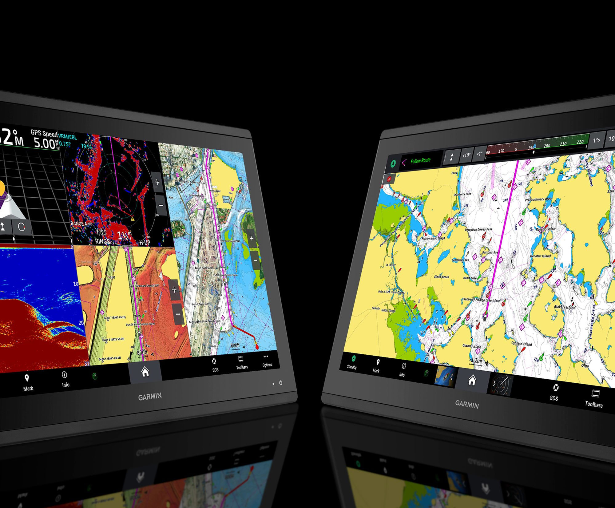 ВСЕ В ОДНОМУ МІСЦІ 010-02673-00 зображення