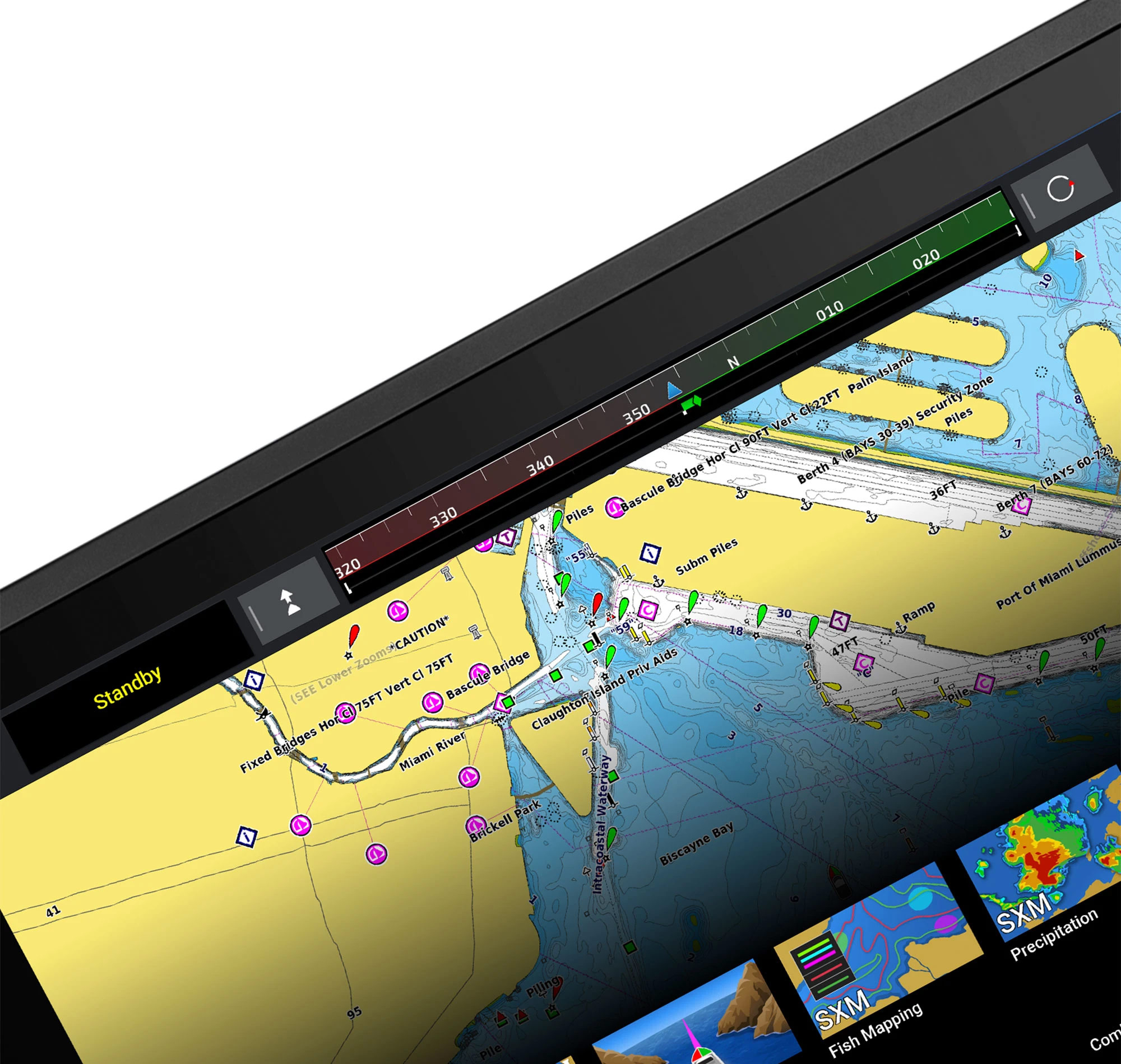 ШВИДКІСТЬ, ЯКА ВАМ ПОТРІБНА 010-02673-00 зображення