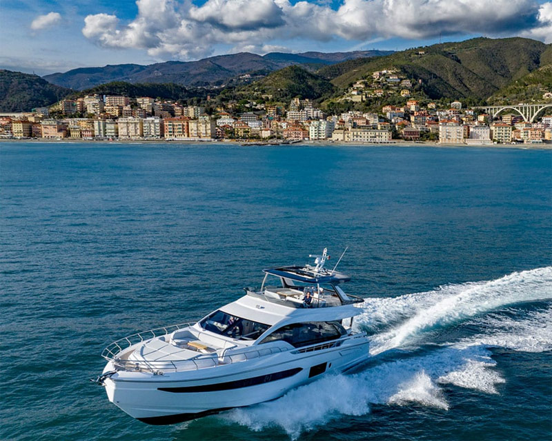 СТВОРІТЬ СВІЙ РАЙ 010-02673-00 зображення