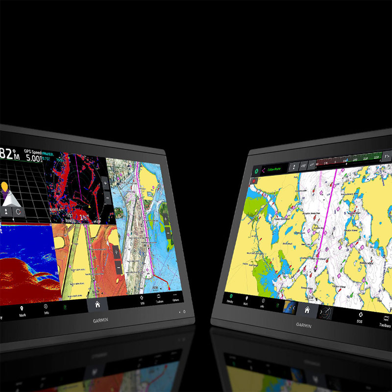 ВСЕ В ОДНОМУ МІСЦІ 010-02673-00 зображення