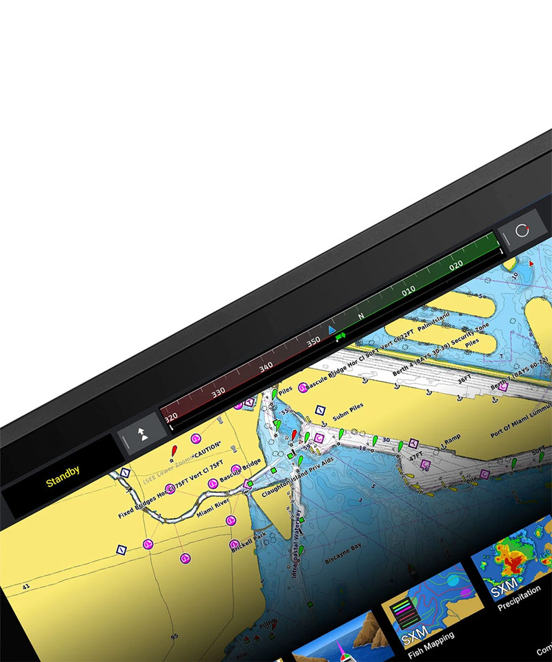 ШВИДКІСТЬ, ЯКА ВАМ ПОТРІБНА 010-02673-00 зображення