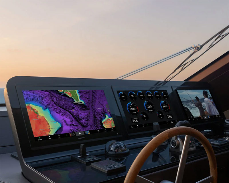 ЗВ'ЯЗОК – ЦЕ КЛЮЧ 010-02673-00 зображення