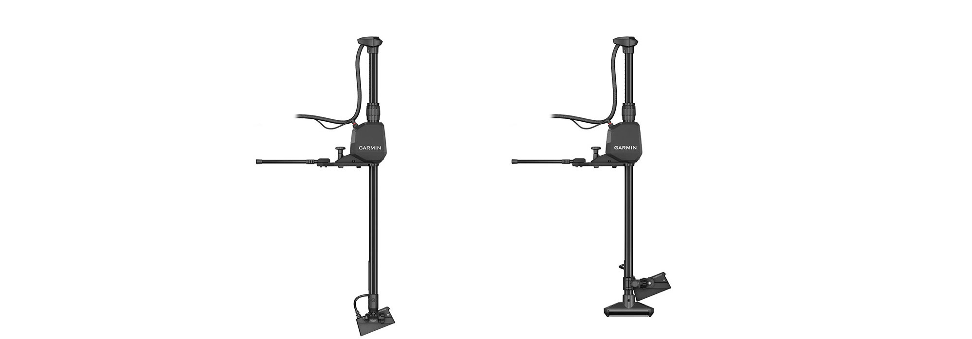 Ротатор Spy Pole <sup>™</sup> 010-03012-00 зображення