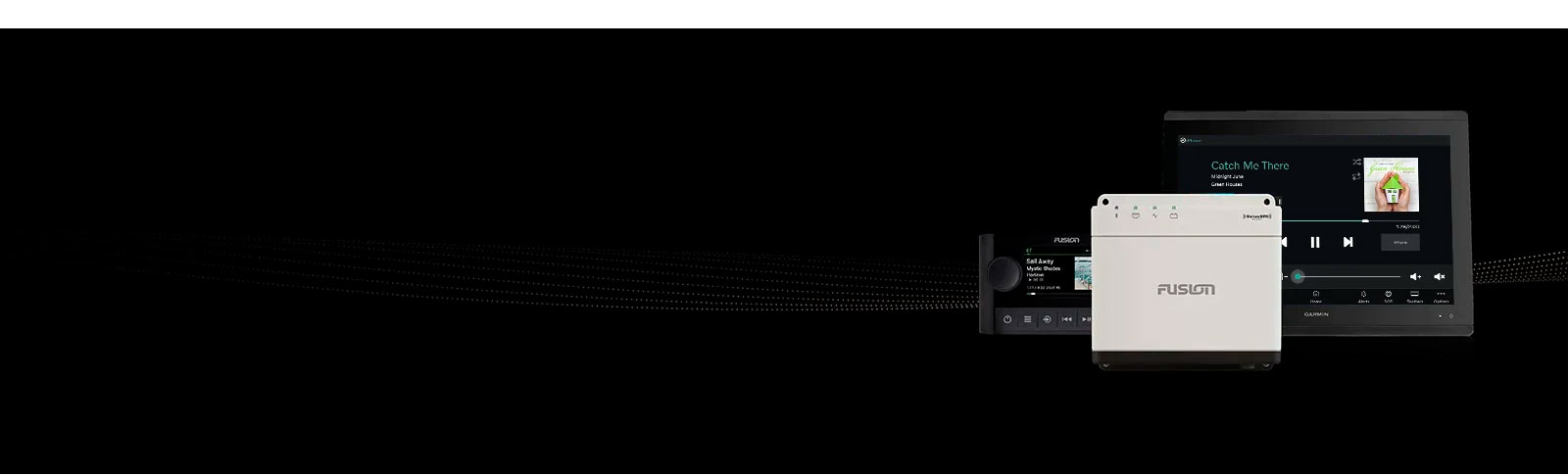 Легке керування Apollo WB670 010-02346-00 зображення