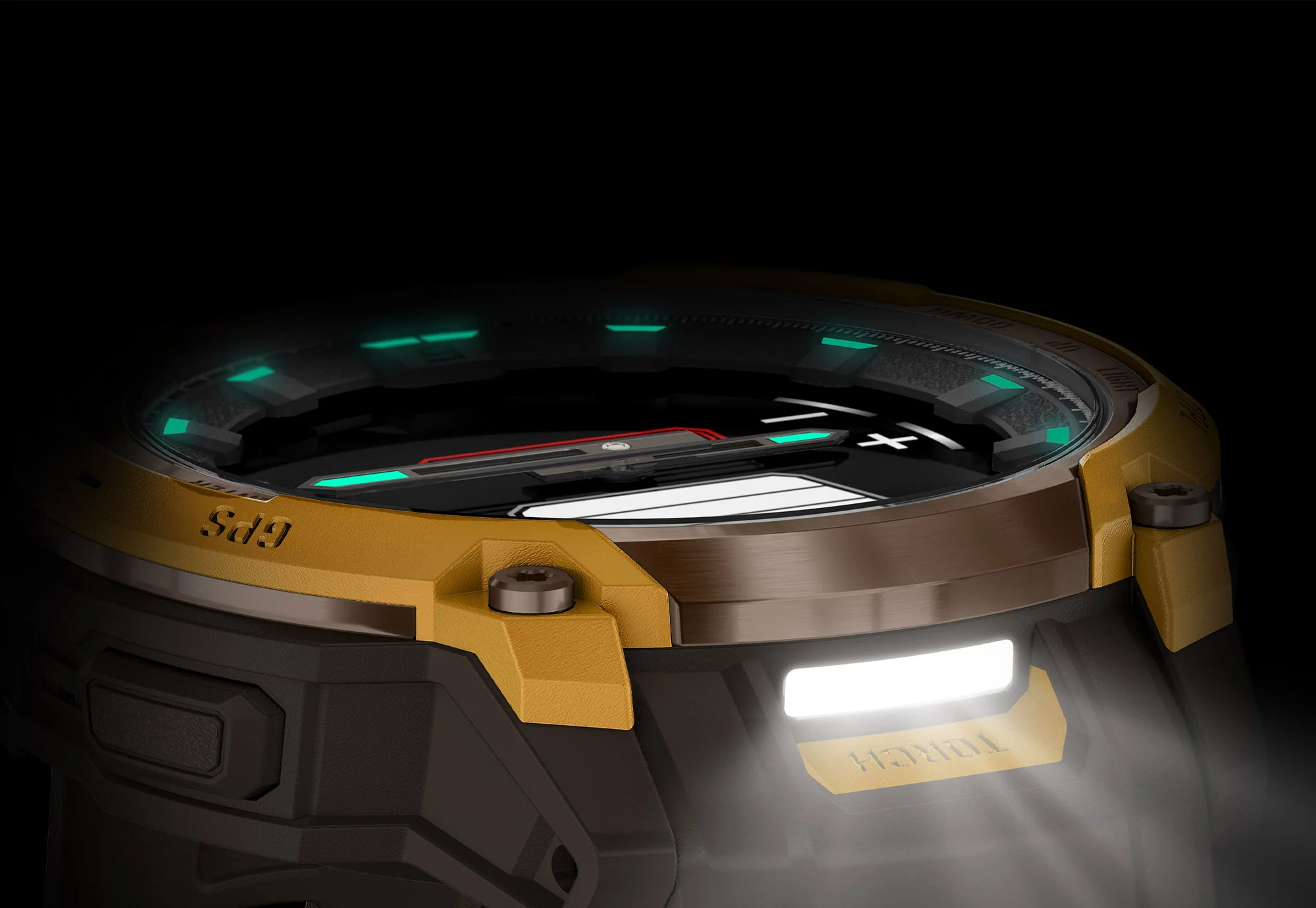 Міцний і надійний 010-03398-01 зображення