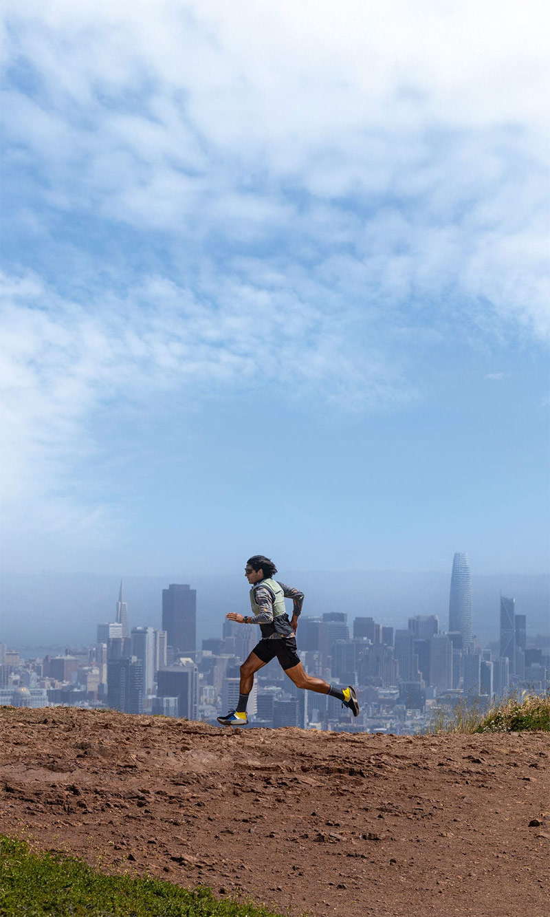 Створений для пригод 010-03398-01 зображення