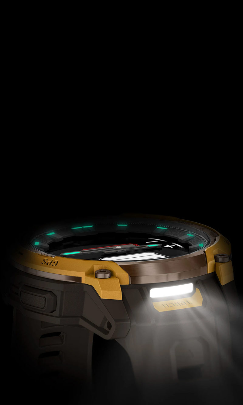 Міцний і надійний 010-03398-01 зображення