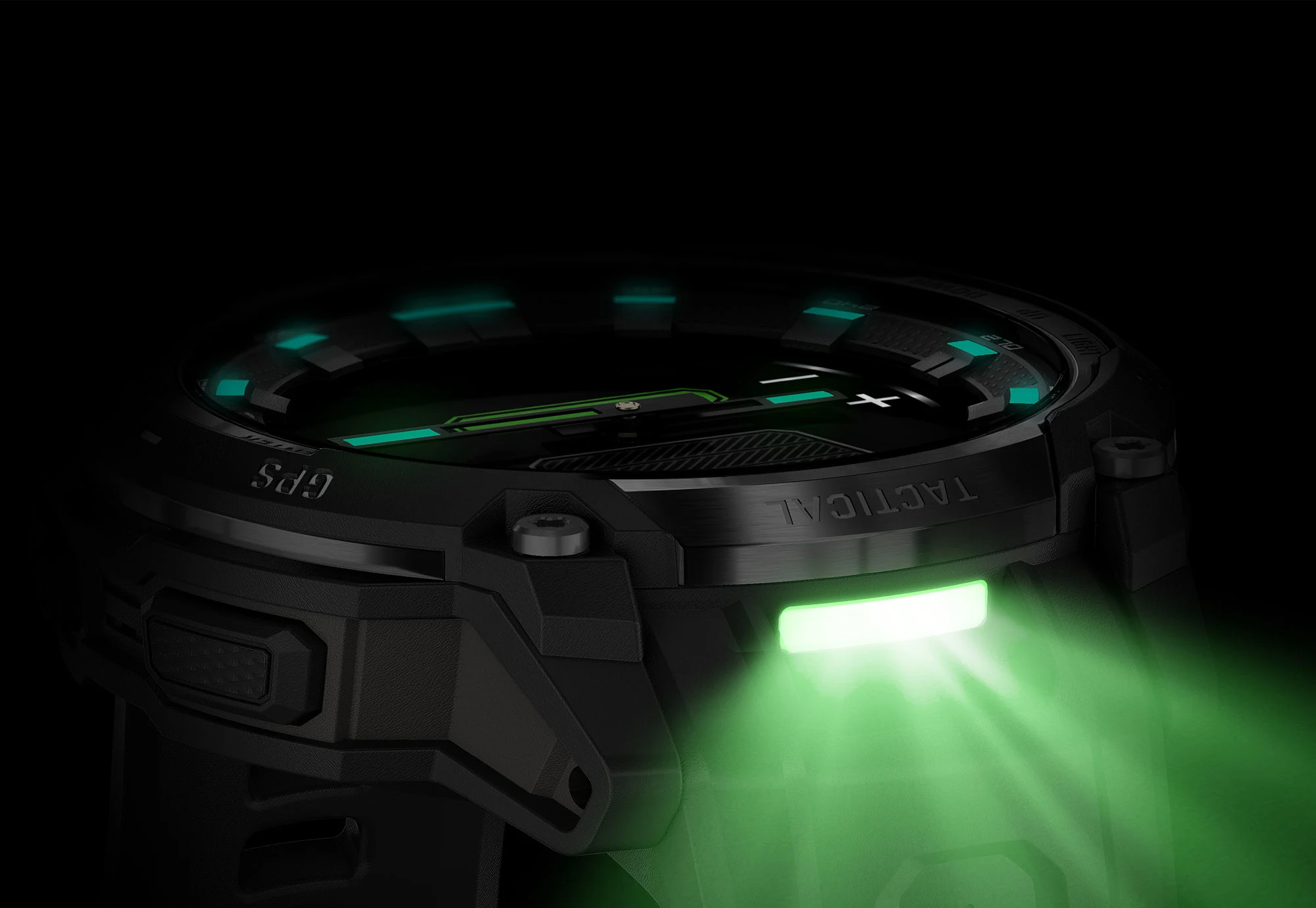 Міцний і надійний 010-03398-02 зображення