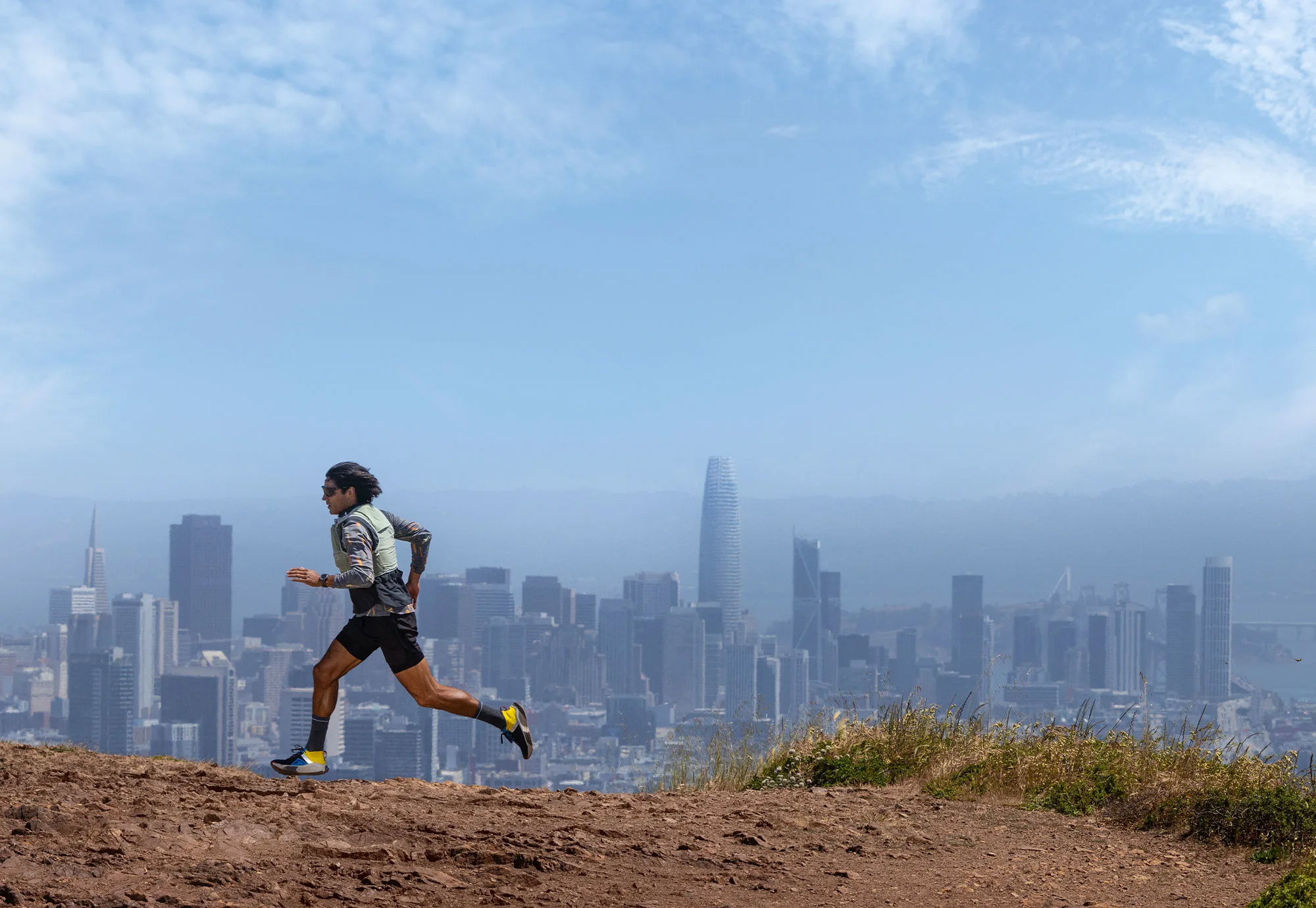 Створений для пригод 010-03398-02 зображення