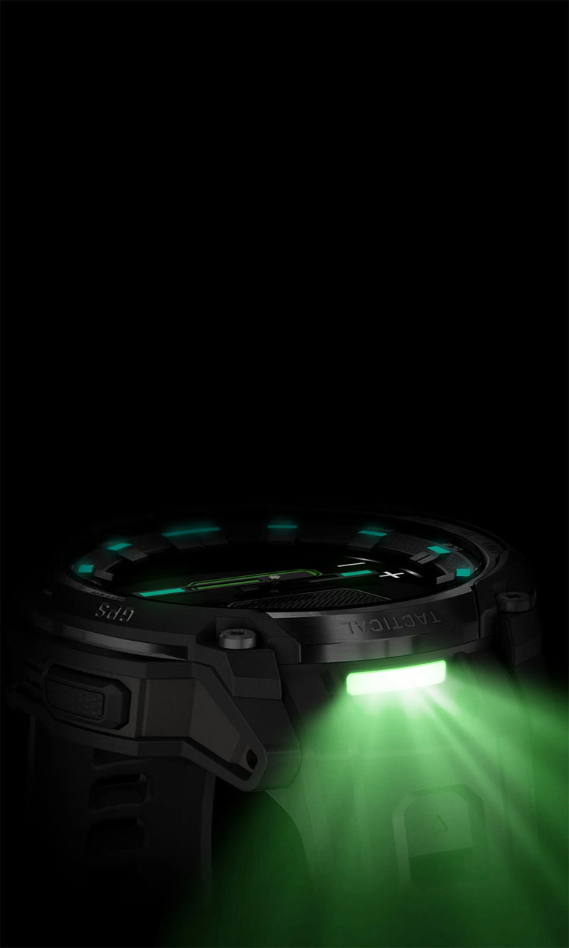 Міцний і надійний 010-03398-02 зображення