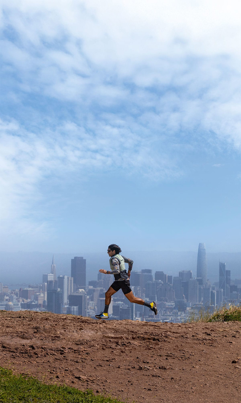 Створений для пригод 010-03398-02 зображення