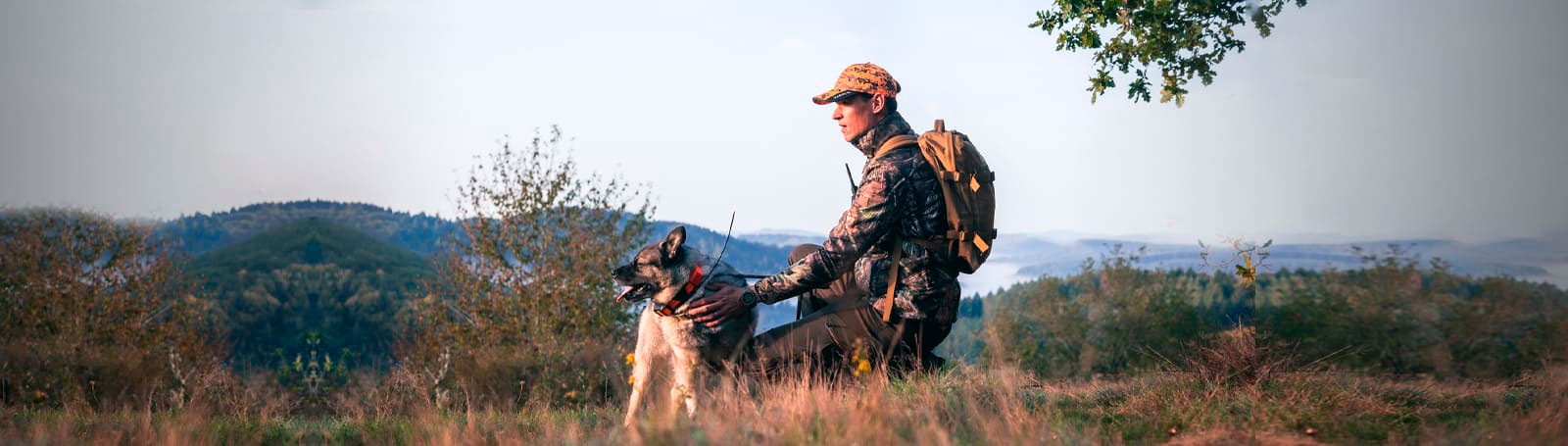 Alpha<sup>®</sup> T 20 K 010-04149-01 зображення