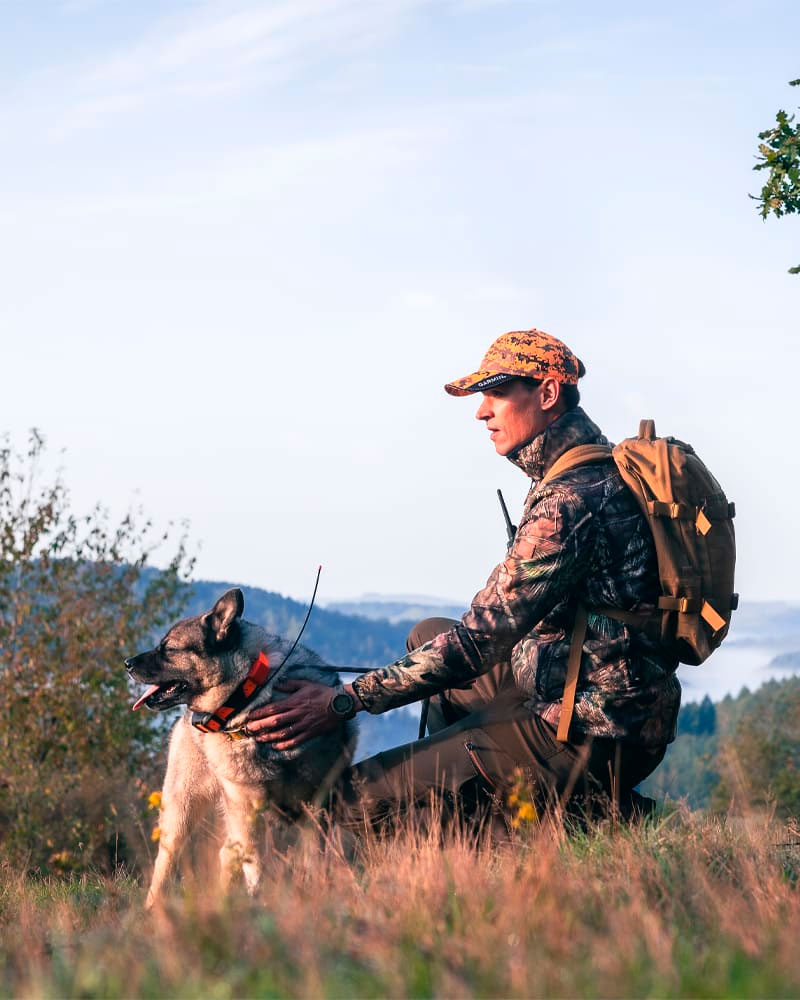 Alpha<sup>®</sup> T 20 K 010-04149-01 зображення