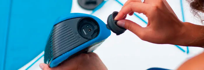 Флеш-накопичувач Fusion<sup>®</sup> Micro USB 010-12519-30 зображення
