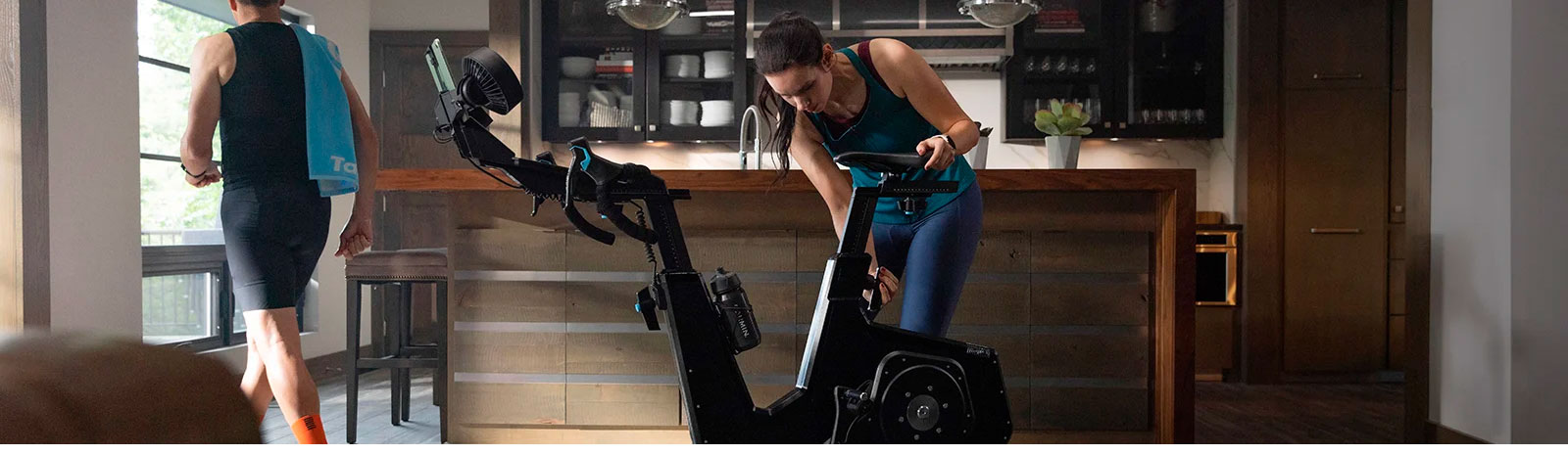 Поділіться досвідом тренувань 010-02534-61 зображення