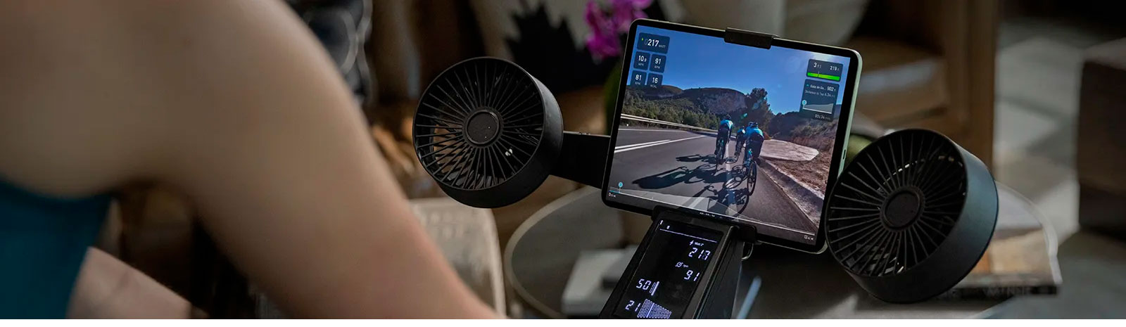 Ваша програма. Ваша продуктивність 010-02534-61 зображення