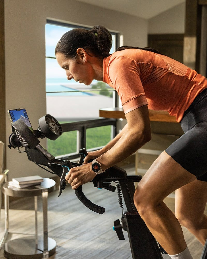 Відчуття справжньої поїздки 010-02534-61 зображення