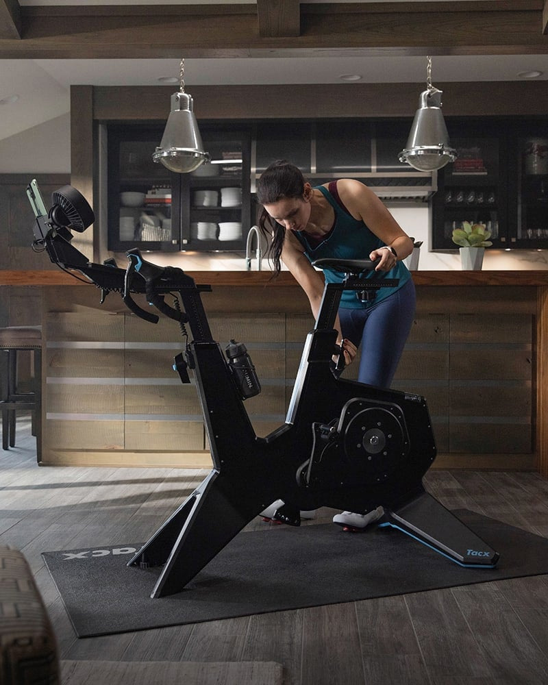 Поділіться досвідом тренувань 010-02534-61 зображення