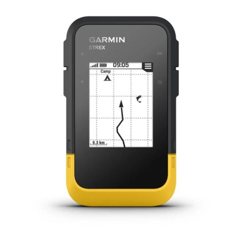 eTrex® SE 010-02734-00