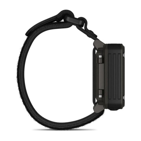 Foretrex® 801 010-02759-00