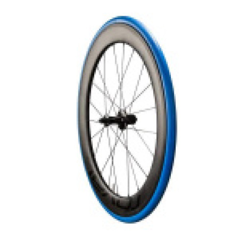Тренувальна покришка Tacx®,шосейний велосипед 23-622 (700x23c) T1390